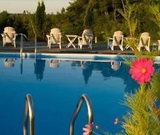 Rossmount Inn