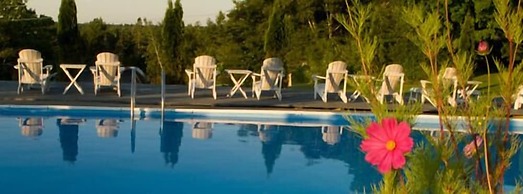 Rossmount Inn