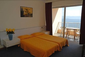 Sun Beach Hôtel