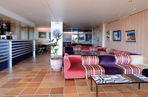 Sun Beach Hôtel