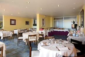 Sun Beach Hôtel
