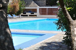 Sun Beach Hôtel