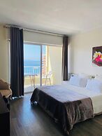 Sun Beach Hôtel