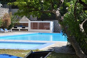 Sun Beach Hôtel