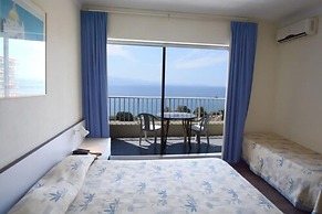 Sun Beach Hôtel