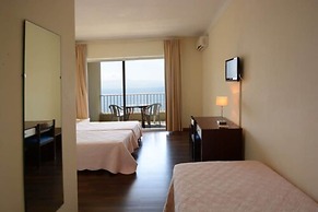 Sun Beach Hôtel