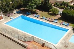 Sun Beach Hôtel