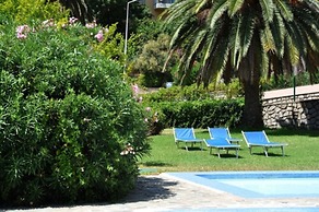 Sun Beach Hôtel