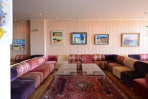 Sun Beach Hôtel