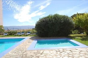 Sun Beach Hôtel