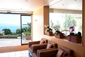 Sun Beach Hôtel