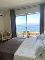 Sun Beach Hôtel