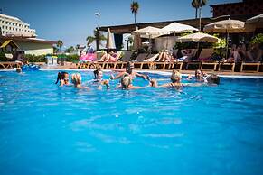HD Parque Cristobal Tenerife