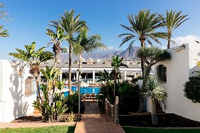 HD Parque Cristobal Tenerife