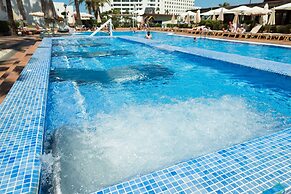 HD Parque Cristobal Tenerife