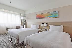 Santos Hotel