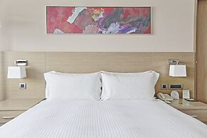 Santos Hotel