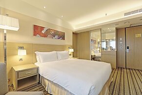 Santos Hotel