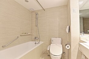 Santos Hotel