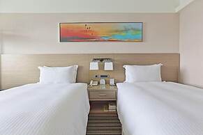 Santos Hotel