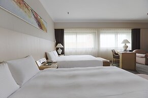 Santos Hotel