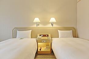 Santos Hotel