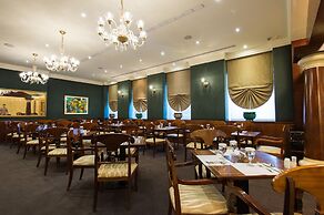 Santos Hotel