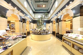 Santos Hotel