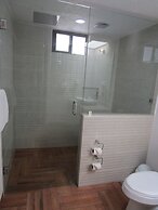 Hotel Medrano