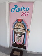 Hotel Medrano