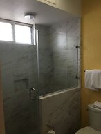 Hotel Medrano