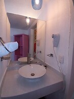 Hotel Medrano