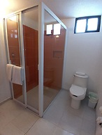 Hotel Medrano