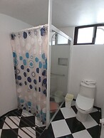 Hotel Medrano