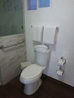 Hotel Medrano