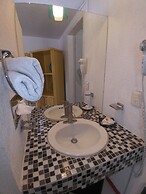 Hotel Medrano