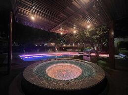 Hotel Medrano