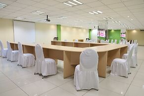 Hotel Medrano