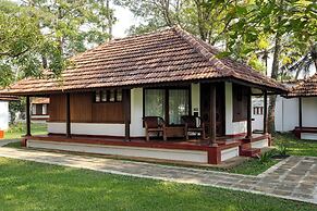 Coconut Lagoon - Cgh Earth