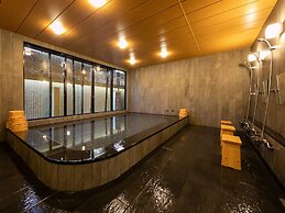 Gion Shinmonso