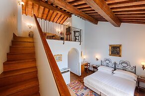 Hotel Mulino di Firenze, WorldHotels Crafted