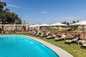 Hotel Mulino di Firenze, WorldHotels Crafted