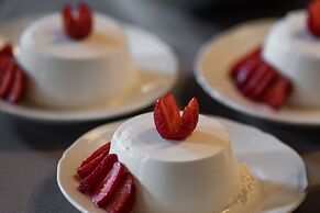 Hotel Mulino di Firenze, WorldHotels Crafted