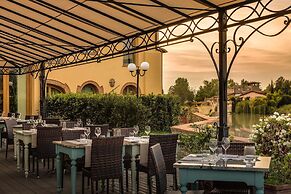 Hotel Mulino di Firenze, WorldHotels Crafted