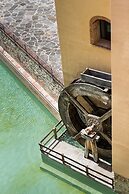 Hotel Mulino di Firenze, WorldHotels Crafted