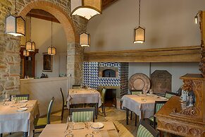 Hotel Mulino di Firenze, WorldHotels Crafted