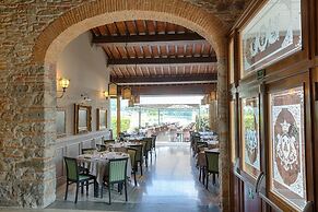 Hotel Mulino di Firenze, WorldHotels Crafted