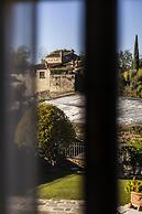 Hotel Mulino di Firenze, WorldHotels Crafted