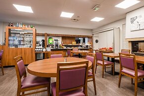 Comfort Hotel Etampes