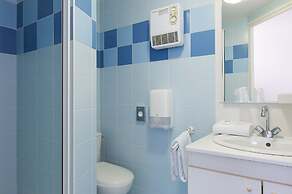 Comfort Hotel Etampes